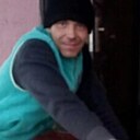 Sergei, 44 года
