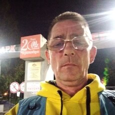 Фотография мужчины Валерий, 53 года из г. Череповец