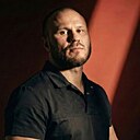 Андрей, 33 года
