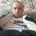Дмитрий, 33 года