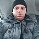 Леонид, 37 лет