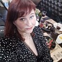 Татьяна, 44 года