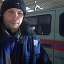 Артем, 37 лет