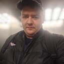 Евгений, 36 лет