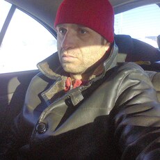Фотография мужчины Евгений, 47 лет из г. Иваново