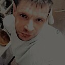 Иван, 35 лет
