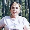 Наталья, 52 года