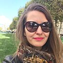 Алиса, 40 лет