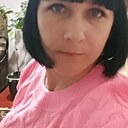 Танюша, 39 лет