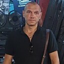 Николай, 48 лет