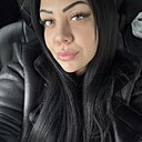 Лидия, 27 лет