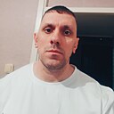 Александр, 42 года