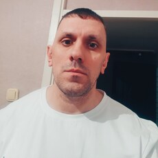 Фотография мужчины Александр, 42 года из г. Челябинск