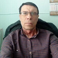 Фотография мужчины Александр, 46 лет из г. Новоалтайск