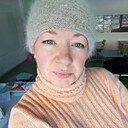 Татьянка, 46 лет