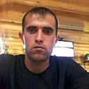 Дима, 26 лет