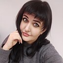 Di, 39 лет