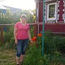 Ольга, 48 лет