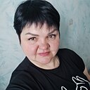 Наталья, 45 лет