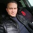 Александр, 44 года