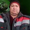 Сергей, 38 лет