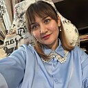 Кристина, 26 лет