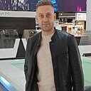 Дмитрий, 35 лет