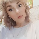 Маришка, 35 лет