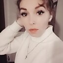 Маришка, 35 лет