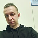 Дмитрий, 33 года
