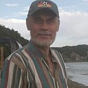 Алекс, 65 лет