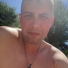 Фотография мужчины Максим, 37 лет из г. Северодвинск