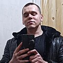 Владимир, 30 лет