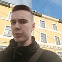 Максим, 20 лет