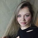 Надежда, 35 лет