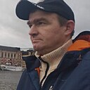 Serg, 48 лет