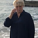 Свет, 54 года