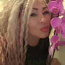 Татьяна, 45 лет
