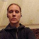 Арина, 31 год