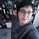 Ольга, 53 года