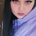 Елена, 44 года