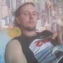 Павел, 34 года