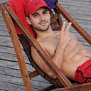 Виталик, 36 лет