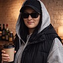 Светлана, 39 лет