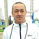 Анатолий, 46 лет