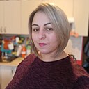 Светлана, 46 лет
