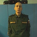 Андрей, 40 лет