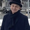 Дмитрий, 58 лет
