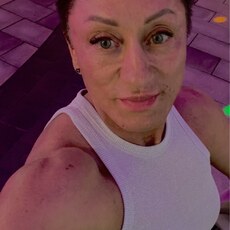 Фотография девушки Елена, 48 лет из г. Липецк