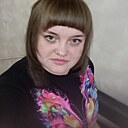 Алина, 27 лет